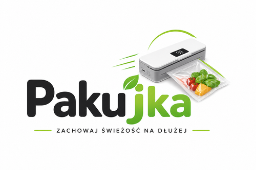 Pakujka.pl